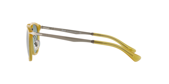 Persol PO3265S 204/56  